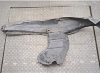 638421JA0C Защита арок (подкрылок) Nissan Quest 2010-2018 21067393 #2