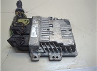 bv6112a650ne Блок управления двигателем Ford Focus 3 2011-2015 21067396 #1