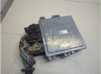 bv6112a650ne Блок управления двигателем Ford Focus 3 2011-2015 21067396 #3