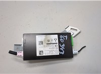 8A580T20G211 Блок управления Bluetooth Honda Civic 2021-2025 21067397 #1