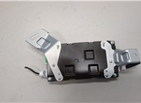 8A580T20G211 Блок управления Bluetooth Honda Civic 2021-2025 21067397 #3