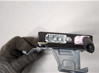 8A580T20G211 Блок управления Bluetooth Honda Civic 2021-2025 21067397 #4