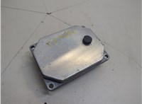  Блок управления двигателем Fiat Punto Evo 2009-2012 21067402 #1