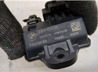  Реле накала BMW 3 E90, E91, E92, E93 2005-2012 21067403 #2