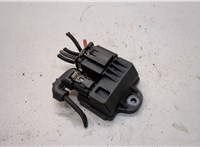 12217822098, 7822098, 0522120103 Реле накала BMW 3 F34 Gran Turismo 2013-2019 21067406 #1