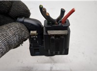 12217822098, 7822098, 0522120103 Реле накала BMW 3 F34 Gran Turismo 2013-2019 21067406 #3