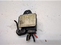 12217822098, 7822098, 0522120103 Реле накала BMW 3 F34 Gran Turismo 2013-2019 21067406 #4