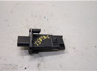 6C1112B579AA Измеритель потока воздуха (расходомер) Land Rover Freelander 2 2006-2014 21067410 #1