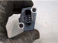 6C1112B579AA Измеритель потока воздуха (расходомер) Land Rover Freelander 2 2006-2014 21067410 #2