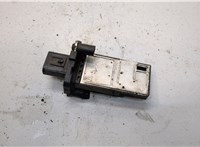 6C1112B579AA Измеритель потока воздуха (расходомер) Land Rover Freelander 2 2006-2014 21067410 #4