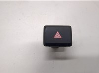  Кнопка аварийки Honda Civic 2021-2025 21067421 #1