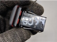  Кнопка аварийки Honda Civic 2021-2025 21067421 #3
