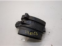 13627788744, 7788744, 0928400504 Измеритель потока воздуха (расходомер) BMW X5 E53 2000-2006 21067422 #1