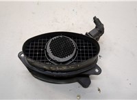 13627788744, 7788744, 0928400504 Измеритель потока воздуха (расходомер) BMW X5 E53 2000-2006 21067422 #3