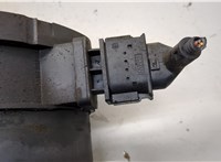13627788744, 7788744, 0928400504 Измеритель потока воздуха (расходомер) BMW X5 E53 2000-2006 21067422 #4