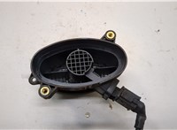 13627788744, 7788744, 0928400504 Измеритель потока воздуха (расходомер) BMW X5 E53 2000-2006 21067422 #5