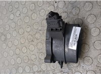13627788744, 7788744, 0928400504 Измеритель потока воздуха (расходомер) BMW X5 E53 2000-2006 21067422 #6