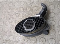 13627788744, 7788744, 0928400504 Измеритель потока воздуха (расходомер) BMW X5 E53 2000-2006 21067422 #7