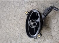 13627788744, 7788744, 0928400504 Измеритель потока воздуха (расходомер) BMW X5 E53 2000-2006 21067422 #8