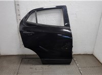  Дверь боковая (легковая) Opel Mokka 2012-2019 21067424 #1