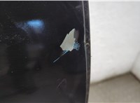  Дверь боковая (легковая) Opel Mokka 2012-2019 21067424 #2