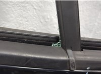  Дверь боковая (легковая) Opel Mokka 2012-2019 21067424 #3