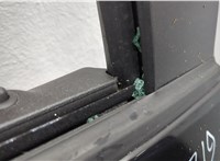  Дверь боковая (легковая) Opel Mokka 2012-2019 21067424 #4