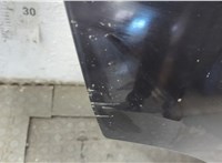  Дверь боковая (легковая) Opel Mokka 2012-2019 21067424 #5