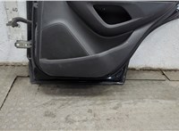  Дверь боковая (легковая) Opel Mokka 2012-2019 21067424 #8