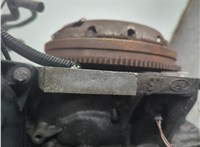 1505642 Заслонка дроссельная Ford Focus 2 2005-2008 11753364 #2