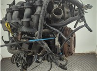 1505642 Заслонка дроссельная Ford Focus 2 2005-2008 11753364 #3