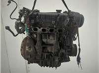 1505642 Заслонка дроссельная Ford Focus 2 2005-2008 11753364 #1