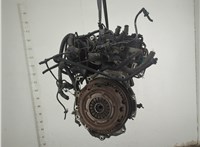 1505642 Заслонка дроссельная Ford Focus 2 2005-2008 11753364 #4
