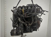 1505642 Заслонка дроссельная Ford Focus 2 2005-2008 11753364 #5