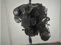 1505642 Заслонка дроссельная Ford Focus 2 2005-2008 11753364 #6