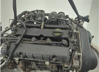 1505642 Заслонка дроссельная Ford Focus 2 2005-2008 11753364 #7