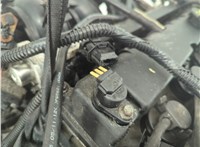1505642 Заслонка дроссельная Ford Focus 2 2005-2008 11753364 #8