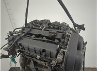 1505642 Заслонка дроссельная Ford Focus 2 2005-2008 11753364 #10