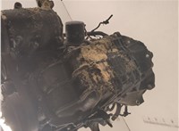 1505642 Заслонка дроссельная Ford Focus 2 2005-2008 11753364 #11