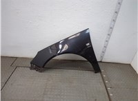  Крыло Opel Insignia 2008-2017 21067446 #1