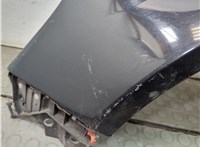  Крыло Opel Insignia 2008-2017 21067446 #2