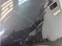  Крыло Opel Insignia 2008-2017 21067446 #3