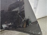  Крыло Opel Insignia 2008-2017 21067446 #4