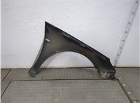  Крыло Opel Insignia 2008-2017 21067446 #5