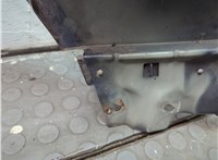  Крыло Opel Insignia 2008-2017 21067446 #6