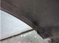  Крыло Opel Insignia 2008-2017 21067446 #7