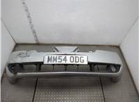  Фара противотуманная (галогенка) Nissan Primera P12 2002-2008 11753370 #1