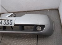  Фара противотуманная (галогенка) Nissan Primera P12 2002-2008 11753370 #3