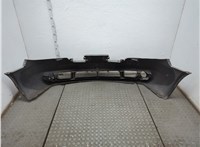  Фара противотуманная (галогенка) Nissan Primera P12 2002-2008 11753370 #4