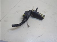  Датчик положения коленвала Fiat Grande Punto 2005-2010 21067449 #1